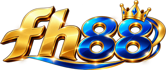 FH88 Logo